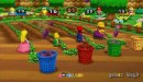 Mario Party 9: galleria immagini