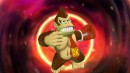 Mario Super Sluggers - prime immagini