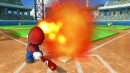 Mario Super Sluggers - prime immagini