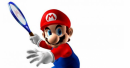 Mario Tennis 3DS: nuove immagini