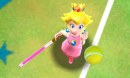 Mario Tennis 3DS: nuove immagini