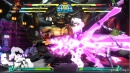 Marvel Vs. Capcom 3: Akuma e Taskmaster
