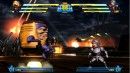 Marvel vs. Capcom 3: Fate of Two Worlds - Magneto e Modok