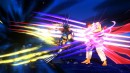 Marvel Vs Capcom 3: Fate of Two Worlds - prime immagini ufficiali