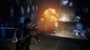 Mass Effect 2: nuove immagini dall'E3