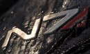 Mass Effect 2: immagini della Collector's Edition