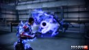 Mass Effect 2 - nuove immagini sulla classe Adepto e il personaggio Tali’Zora nar Rayya