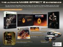 Mass Effect 2: classe Ingegnere e Collector's Edition