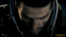 Mass Effect 2: immagini del nuovo filmato