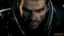 Mass Effect 2: immagini del nuovo filmato