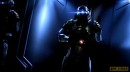 Mass Effect 2: immagini del nuovo filmato