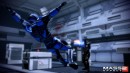 Mass Effect 2: galleria immagini