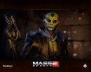 Mass Effect 2: galleria immagini