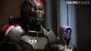 Mass Effect 2: nuove immagini