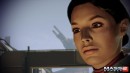 Mass Effect 2: nuove immagini