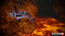 Mass Effect 2: galleria immagini 