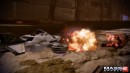 Mass Effect 2: galleria immagini 