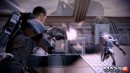 Mass Effect 2: Overlord - galleria immagini