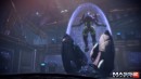 Mass Effect 2: Overlord - galleria immagini