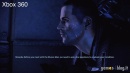 Mass Effect 2: comparativa X360-PS3