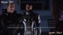 Mass Effect 2: comparativa X360-PS3