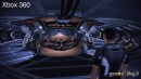 Mass Effect 2: comparativa X360-PS3