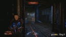 Mass Effect 2 (PS3): galleria immagini