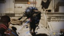 Mass Effect 2 (PS3): galleria immagini