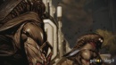 Mass Effect 2 (PS3): galleria immagini