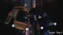 Mass Effect 2 (PS3): galleria immagini