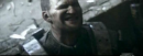 Mass Effect 3: immagini dal trailer di annuncio