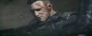 Mass Effect 3: immagini dal trailer di annuncio