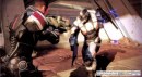 Mass Effect 3: scansioni da Game Informer