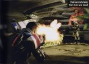 Mass Effect 3: scansioni da OXM