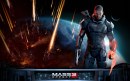 Mass Effect 3: galleria immagini