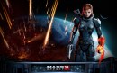 Mass Effect 3: galleria immagini