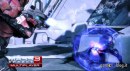 Mass Effect 3: Galaxy at War - galleria immagini