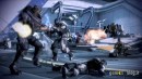 Mass Effect 3: Galaxy at War - galleria immagini
