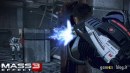 Mass Effect 3: galleria immagini