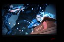 Mass Effect 3: immagini dalla beta
