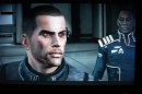 Mass Effect 3: immagini dalla beta
