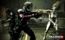 Mass Effect 3: galleria immagini