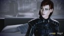 Mass Effect 3: immagini dalla demo