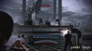 Mass Effect 3: immagini dalla demo