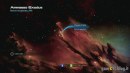 Mass Effect 3: immagini esclusive (parte 1)