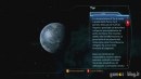 Mass Effect 3: immagini esclusive (parte 1)
