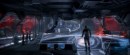Mass Effect 3 - galleria artwork