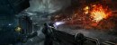 Mass Effect 3 - galleria artwork