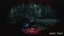Mass Effect 3: immagini esclusive (parte 2)