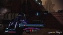 Mass Effect 3: immagini esclusive (parte 2)